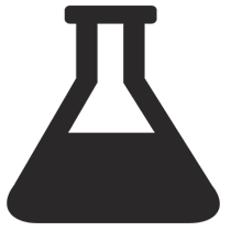 Laboratory