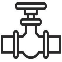 Valves